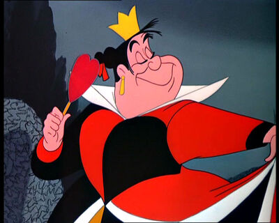 Diabolical-queen-of-hearts-disney.jpg
