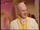 Egghead