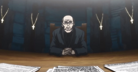 Guilty Priest Hellsing.png