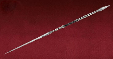 Jandis' Wand.jpg