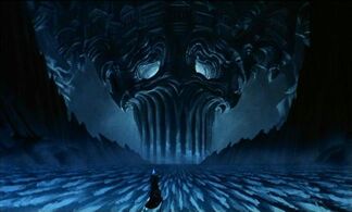 Underworld.jpg