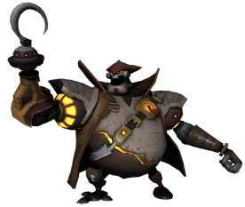 Captain Slag.png