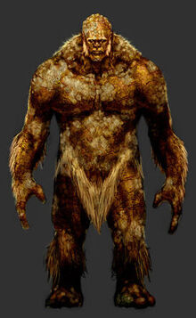 Hyperion (God of War)