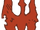 Death Watch