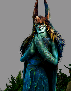 Mandrake.png