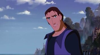 Proteus Sinbad.jpg