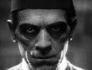 Imhotep (The Mummy).jpg