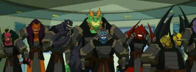 Oni Generals.jpg