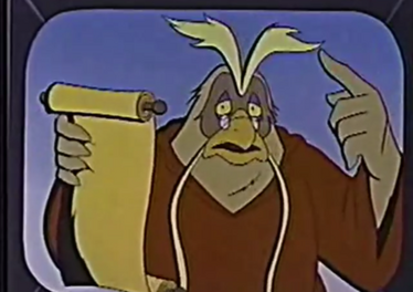 Virgil Mighty Max.png
