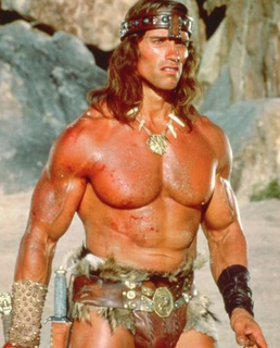Conan.png