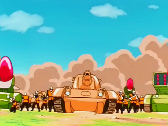 EarthsMilitaryCellSaga06.png