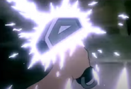 Mjolnir