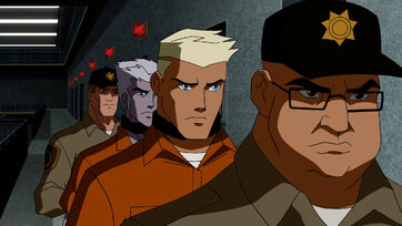 Belle Reve's Guards.jpg