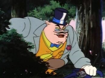 Count Gruemon.jpg