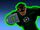 Green Lantern (Hal Jordan)