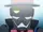 Kaitou DX