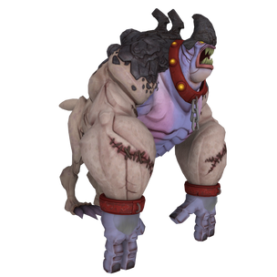 War Grok.png