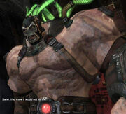 Bane Arkhamverse.jpeg