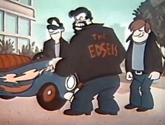 Bluto's Alliance.png