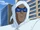 Captain Cold