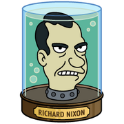 Richard