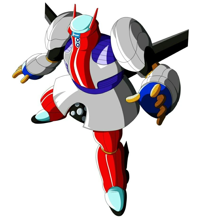 Sigma Force | Disney Versus Non-Disney Villains Wiki | Fandom