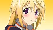 Charlotte Dunois