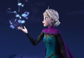 Elsa Frozen.jpg