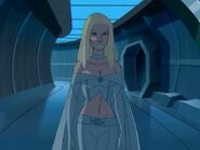 Emma Frost