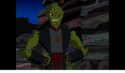 Evil Ruler Drago.png