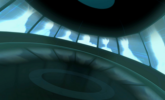 The Light Young Justice.png