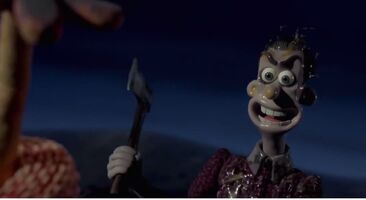 Mrs. Tweedy