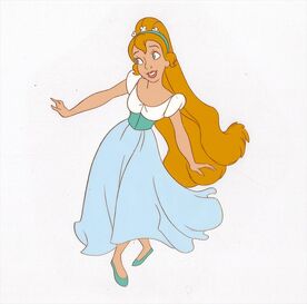 Thumbelina.jpg