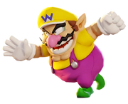 Wario-Wiki-Render-2021