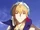 Gilgamesh