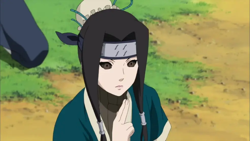 HAKU様 HAKU様 Haku | Disney Versus Non-Disney Villains Wiki | Fandom