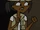 Jasmine (Total Drama)