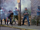 Street Punk Gang