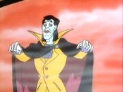 Count Dracula Captain N.jpeg