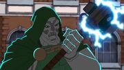 Dr. Doom Avengers Assemble.jpeg