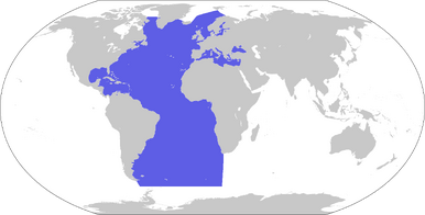 LocationAtlanticOcean.png