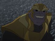 Thanos (SVAU).jpeg