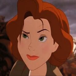 Annie Hughes.jpg