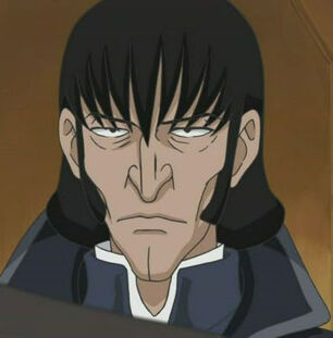 Inspector Javert.jpg