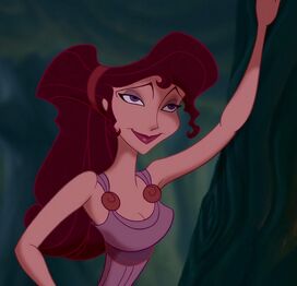 Megara.jpg