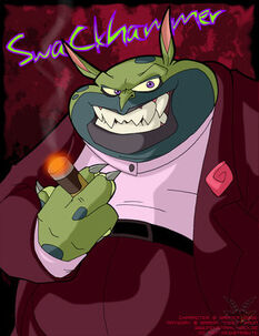 Swackhammer.jpg