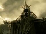 Witch-King of Angmar