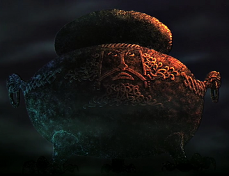 Black Cauldron.png