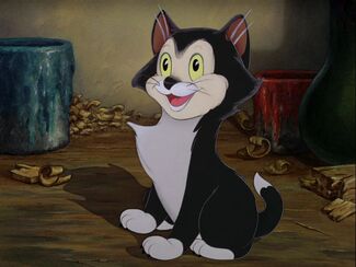 Figaro.jpg