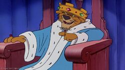 Prince john.jpg